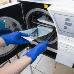 SHBBINF002 electrolysis course offered by Art of Electrolysis for professional hair removal training.