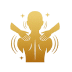 Massage services